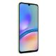 Εικόνα της Smartphone Samsung Galaxy A05s Dual Sim 4GB 64GB Light Green SM-A057GLGUEUE