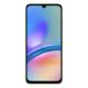 Εικόνα της Smartphone Samsung Galaxy A05s Dual Sim 4GB 64GB Light Green SM-A057GLGUEUE