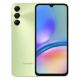 Εικόνα της Smartphone Samsung Galaxy A05s Dual Sim 4GB 64GB Light Green SM-A057GLGUEUE
