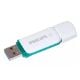 Εικόνα της Philips Snow 8GB USB 3.0 White/Spring Green FM08FD75B/00