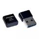 Εικόνα της Philips Pico 64GB USB 3.0 Midnight Black FM64FD90B/00