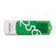 Εικόνα της Philips Vivid 256GB USB 3.0 White/Green FM25FD00B/00