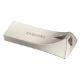 Εικόνα της Samsung Bar Plus 128GB USB 3.1 Stick Silver MUF-128BE3/APC