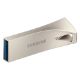 Εικόνα της Samsung Bar Plus 128GB USB 3.1 Stick Silver MUF-128BE3/APC