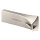 Εικόνα της Samsung Bar Plus 128GB USB 3.1 Stick Silver MUF-128BE3/APC