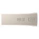 Εικόνα της Samsung Bar Plus 128GB USB 3.1 Stick Silver MUF-128BE3/APC