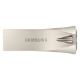 Εικόνα της Samsung Bar Plus 128GB USB 3.1 Stick Silver MUF-128BE3/APC