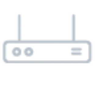 Εικόνα για την κατηγορία Routers ανά Brand