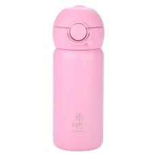 Εικόνα της Παιδικό Παγούρι Θερμός Estia 350ml Candy Pink 01-23515