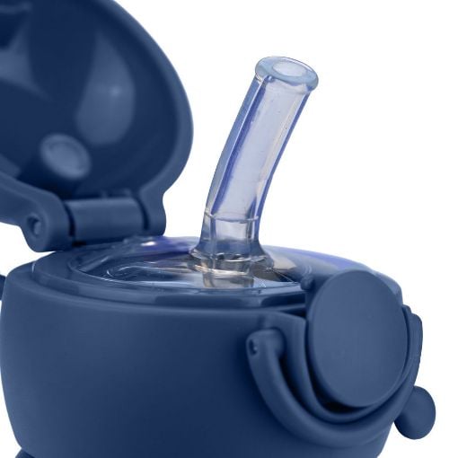 Εικόνα της Παιδικό Παγούρι Θερμός Estia 350ml Cosmic Voyagers 01-23478