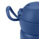 Εικόνα της Παιδικό Παγούρι Θερμός Estia 350ml Cosmic Voyagers 01-23478