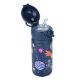 Εικόνα της Παιδικό Παγούρι Θερμός Estia 350ml Cosmic Voyagers 01-23478