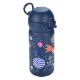 Εικόνα της Παιδικό Παγούρι Θερμός Estia 350ml Cosmic Voyagers 01-23478
