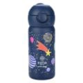 Εικόνα της Παιδικό Παγούρι Θερμός Estia 350ml Cosmic Voyagers 01-23478