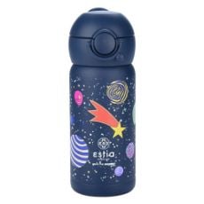 Εικόνα της Παιδικό Παγούρι Θερμός Estia 350ml Cosmic Voyagers 01-23478
