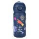 Εικόνα της Παιδικό Παγούρι Θερμός Estia 350ml Cosmic Voyagers 01-23478