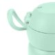Εικόνα της Παιδικό Παγούρι Θερμός Estia 350ml Feline Foliage 01-23461