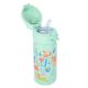 Εικόνα της Παιδικό Παγούρι Θερμός Estia 350ml Feline Foliage 01-23461