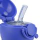 Εικόνα της Παιδικό Παγούρι Θερμός Estia 350ml Lava Splash 01-23508