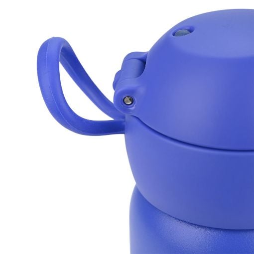 Εικόνα της Παιδικό Παγούρι Θερμός Estia 350ml Lava Splash 01-23508