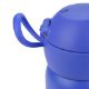 Εικόνα της Παιδικό Παγούρι Θερμός Estia 350ml Lava Splash 01-23508