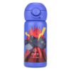 Εικόνα της Παιδικό Παγούρι Θερμός Estia 350ml Lava Splash 01-23508