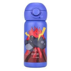 Εικόνα της Παιδικό Παγούρι Θερμός Estia 350ml Lava Splash 01-23508