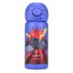 Εικόνα της Παιδικό Παγούρι Θερμός Estia 350ml Lava Splash 01-23508