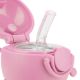 Εικόνα της Παιδικό Παγούρι Θερμός Estia 350ml Love Ascend 01-23454