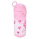 Εικόνα της Παιδικό Παγούρι Θερμός Estia 350ml Love Ascend 01-23454