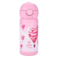 Εικόνα της Παιδικό Παγούρι Θερμός Estia 350ml Love Ascend 01-23454