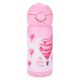 Εικόνα της Παιδικό Παγούρι Θερμός Estia 350ml Love Ascend 01-23454