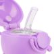 Εικόνα της Παιδικό Παγούρι Θερμός Estia 350ml Ocean Buddies 01-23485