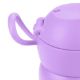 Εικόνα της Παιδικό Παγούρι Θερμός Estia 350ml Ocean Buddies 01-23485
