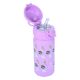 Εικόνα της Παιδικό Παγούρι Θερμός Estia 350ml Ocean Buddies 01-23485