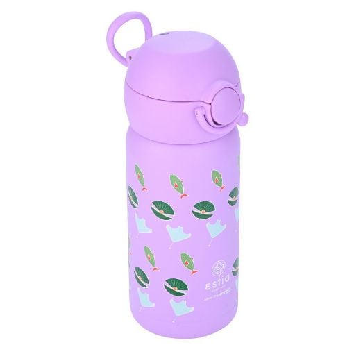 Εικόνα της Παιδικό Παγούρι Θερμός Estia 350ml Ocean Buddies 01-23485