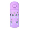 Εικόνα της Παιδικό Παγούρι Θερμός Estia 350ml Ocean Buddies 01-23485