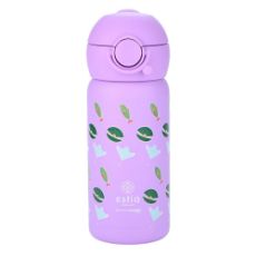 Εικόνα της Παιδικό Παγούρι Θερμός Estia 350ml Ocean Buddies 01-23485