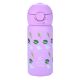 Εικόνα της Παιδικό Παγούρι Θερμός Estia 350ml Ocean Buddies 01-23485