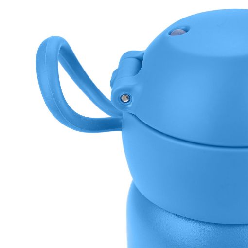 Εικόνα της Παιδικό Παγούρι Θερμός Estia 350ml Aqua Buddy 01-23522