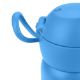 Εικόνα της Παιδικό Παγούρι Θερμός Estia 350ml Aqua Buddy 01-23522