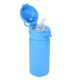 Εικόνα της Παιδικό Παγούρι Θερμός Estia 350ml Aqua Buddy 01-23522