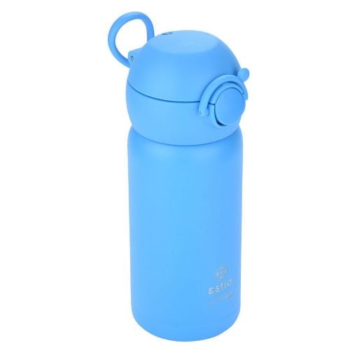 Εικόνα της Παιδικό Παγούρι Θερμός Estia 350ml Aqua Buddy 01-23522