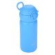 Εικόνα της Παιδικό Παγούρι Θερμός Estia 350ml Aqua Buddy 01-23522