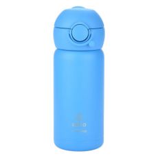 Εικόνα της Παιδικό Παγούρι Θερμός Estia 350ml Aqua Buddy 01-23522