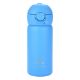 Εικόνα της Παιδικό Παγούρι Θερμός Estia 350ml Aqua Buddy 01-23522