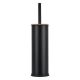 Εικόνα της Πιγκάλ Estia Bamboo Essentials Μεταλλικό Μαύρο 02-12762