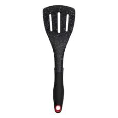 Εικόνα της Σπάτουλα Τρυπητή Estia Magma PBT 32cm 01-2725