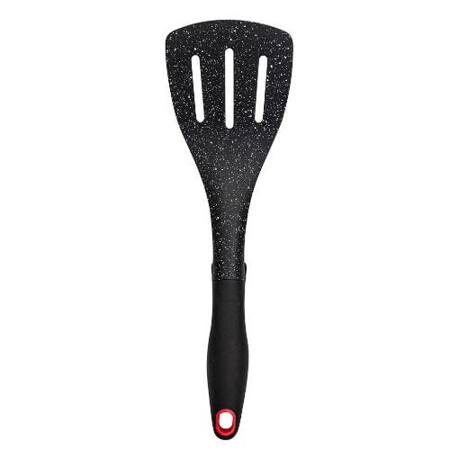 Εικόνα της Σπάτουλα Τρυπητή Estia Magma PBT 32cm 01-2725