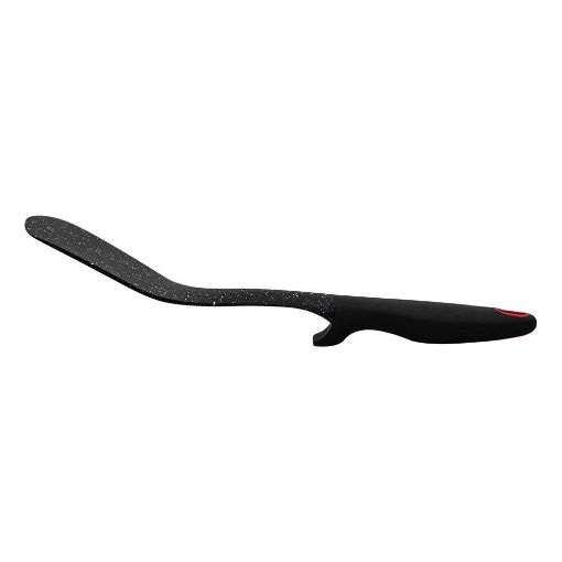 Εικόνα της Σπάτουλα Estia Magma PBT 32cm 01-2732